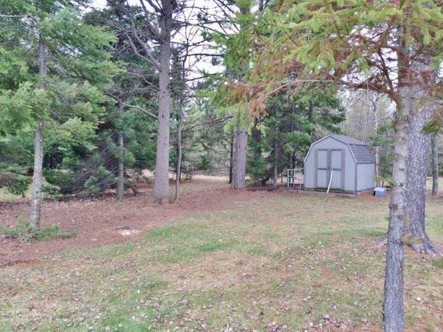 6413 Schultz Landing Road Three Lakes, WI 54562 - Photo 17 of 20 Gallery Image 17
