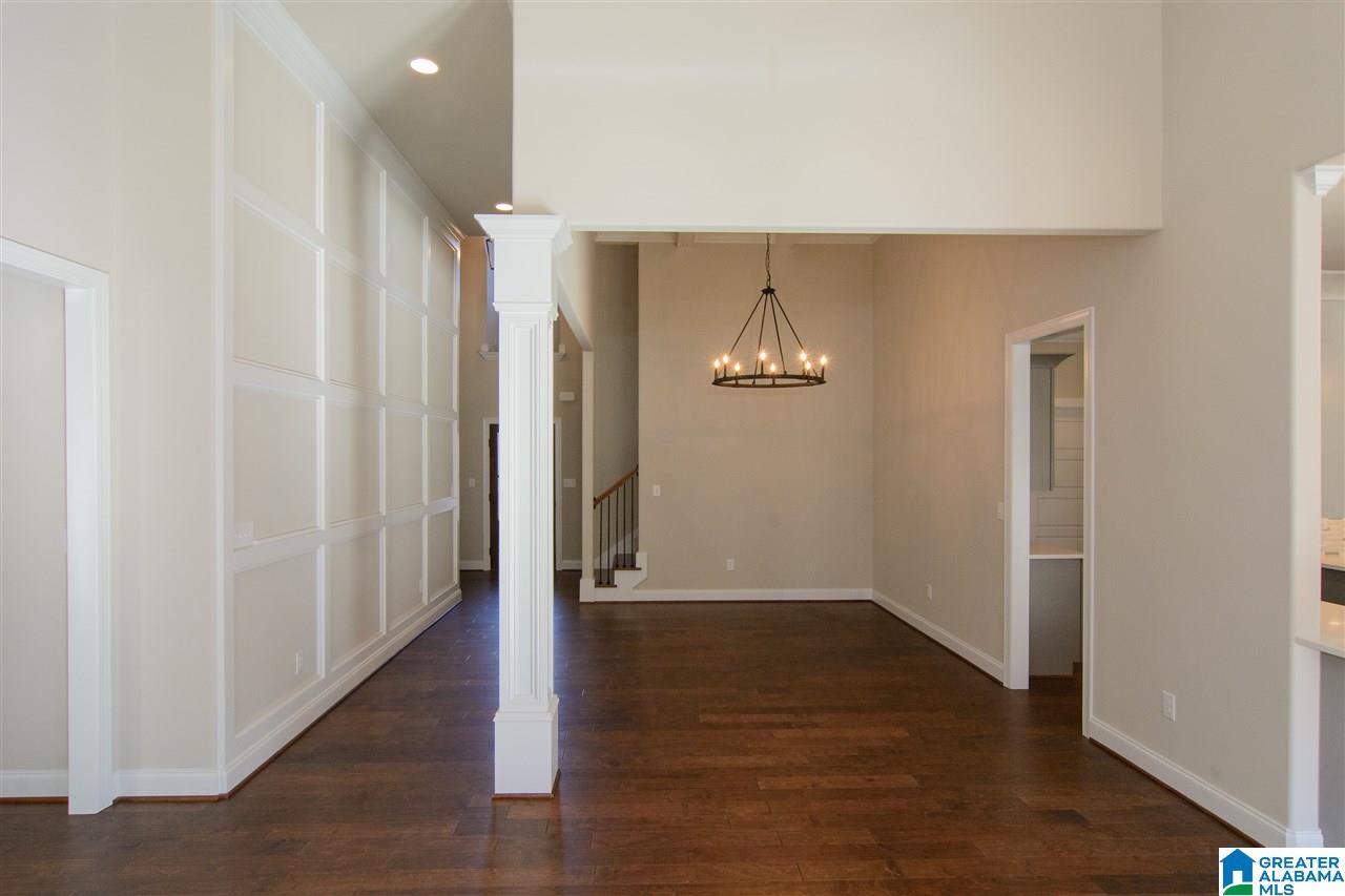 613 Kirkwall Lane Pelham, AL 35124 - Photo 12 of 47