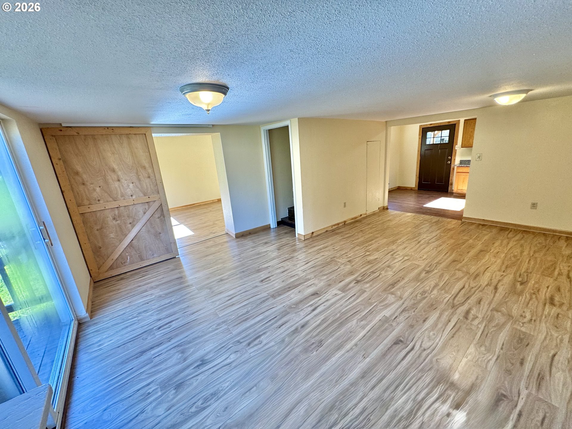 769 Deans Creek Road Reedsport, OR 97467 - Photo 13 of 46 Gallery Image 13