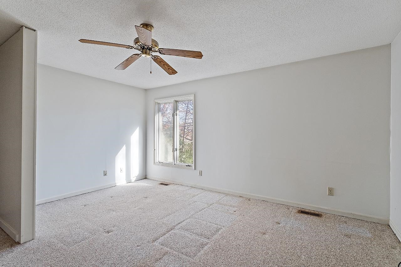 2761 Rue Sans Famille Raleigh, NC 27607 - Photo 25 of 33 Photo 25