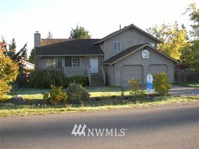 3786 Spring Coulee Road Bellingham, WA 98226 - Photo 1 of 1