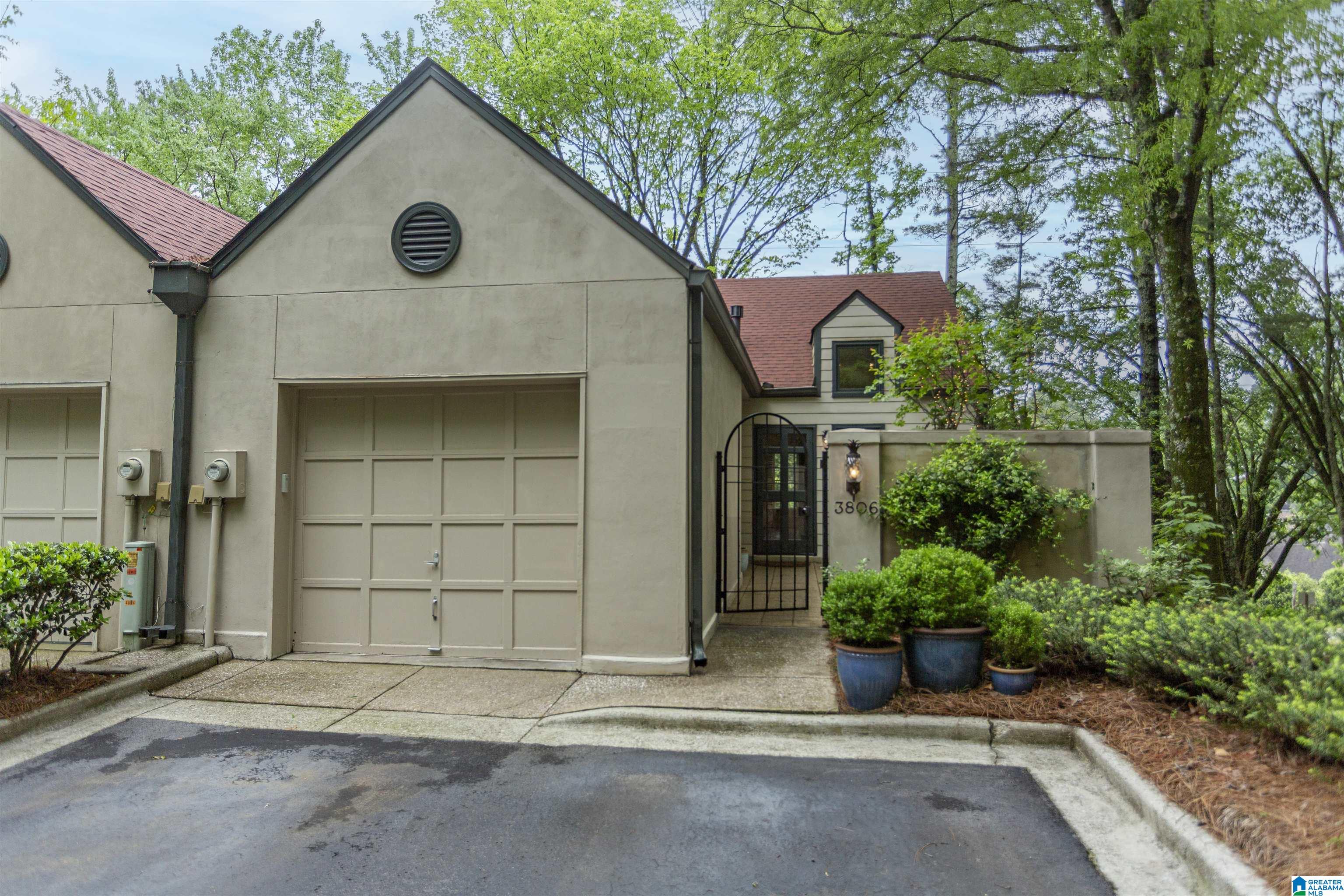 3806 Montclair Road Birmingham, AL 35213 - Photo 40 of 46