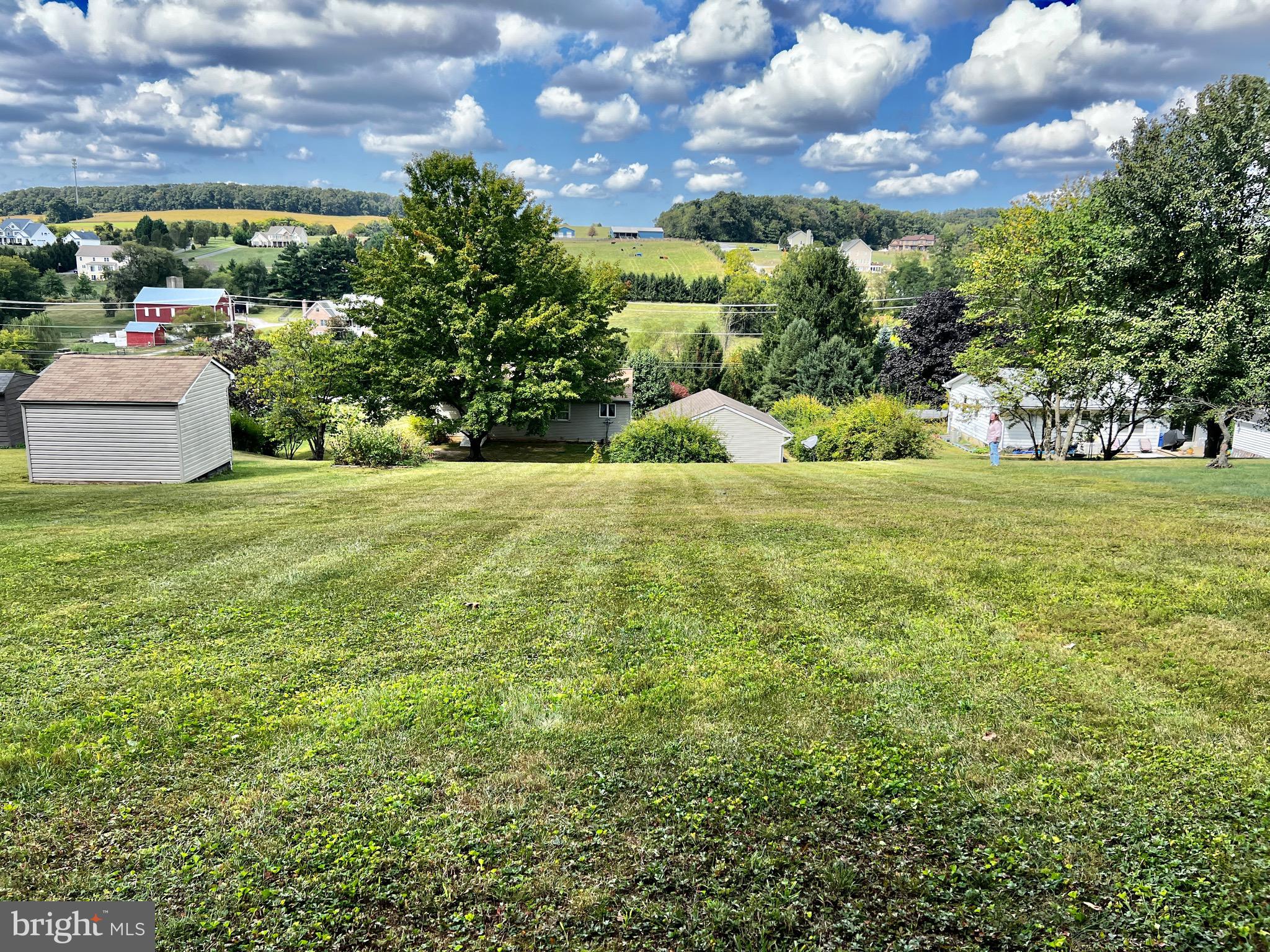 2223 Gablehammer Road Westminster, MD 21157 - Photo 11 of 22