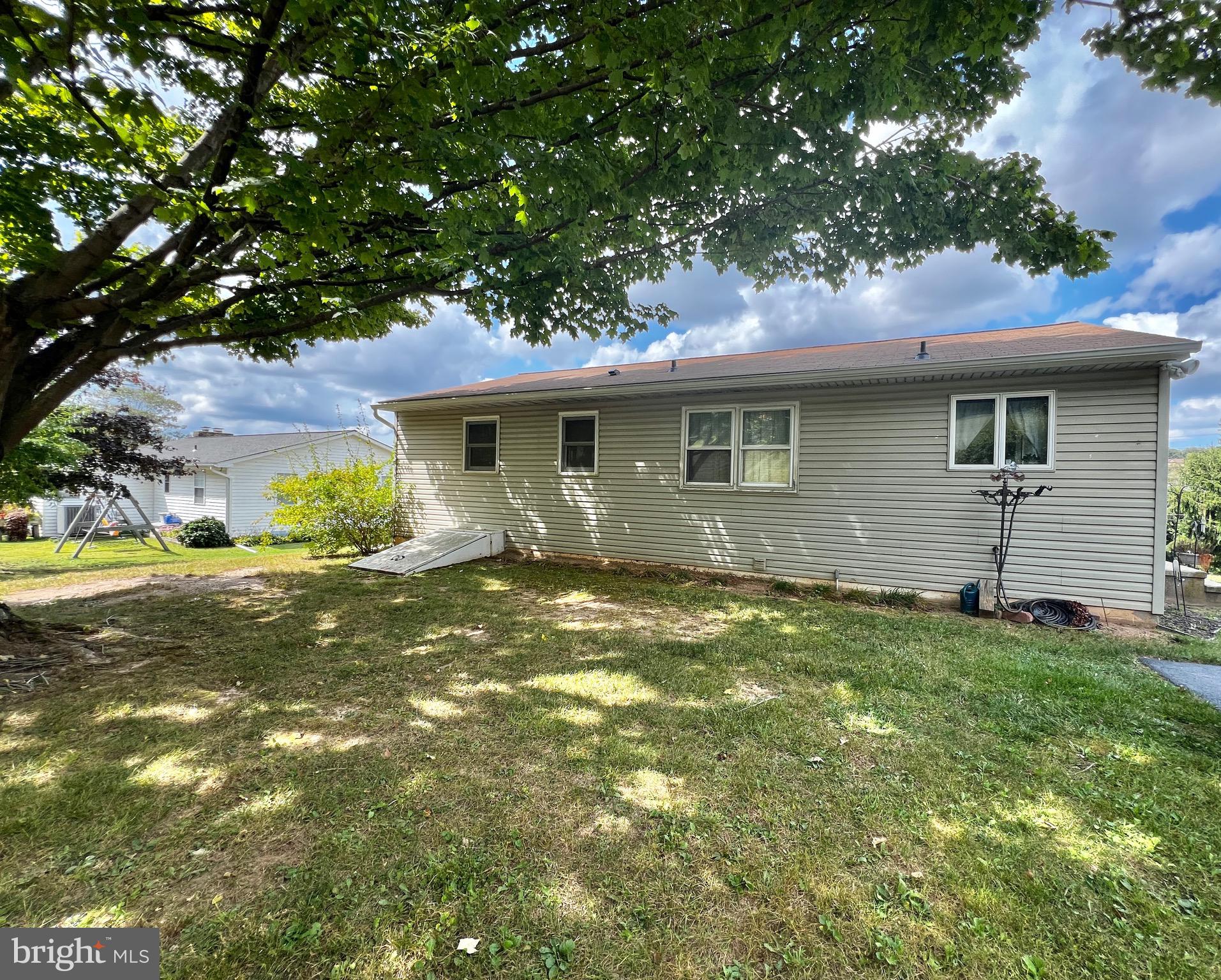 2223 Gablehammer Road Westminster, MD 21157 - Photo 8 of 22