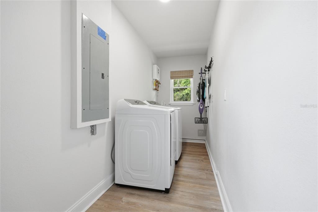 7416 Southwest 75th Street Gainesville, FL 32608 - Photo 61 of 68