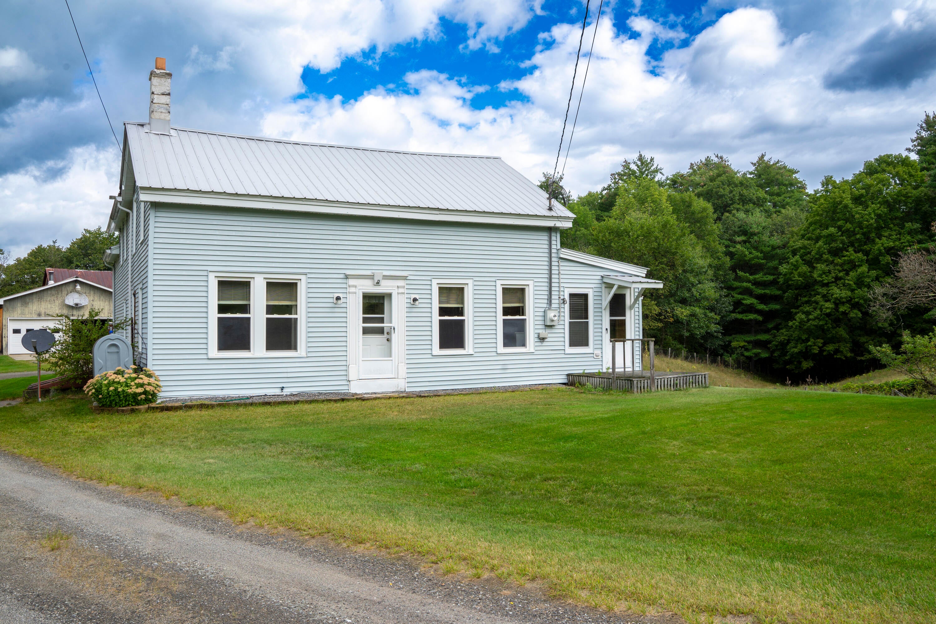 624 Dugway Road Keeseville, NY 12944 - Photo 25 of 47 Gallery Image 25