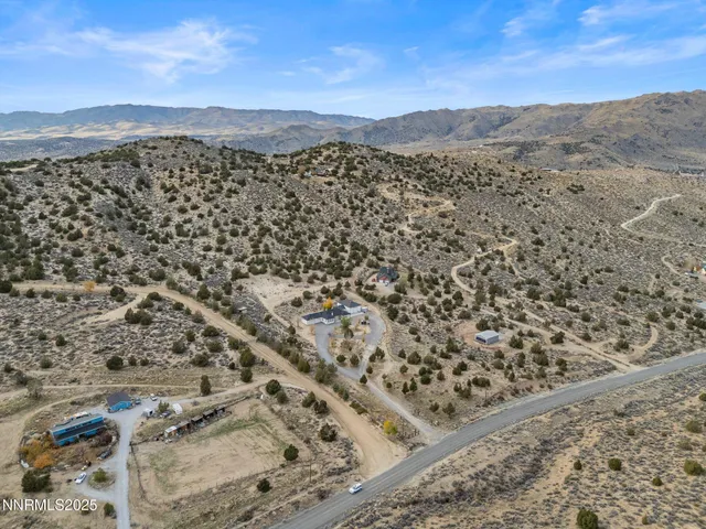 a view of lake view and mountain