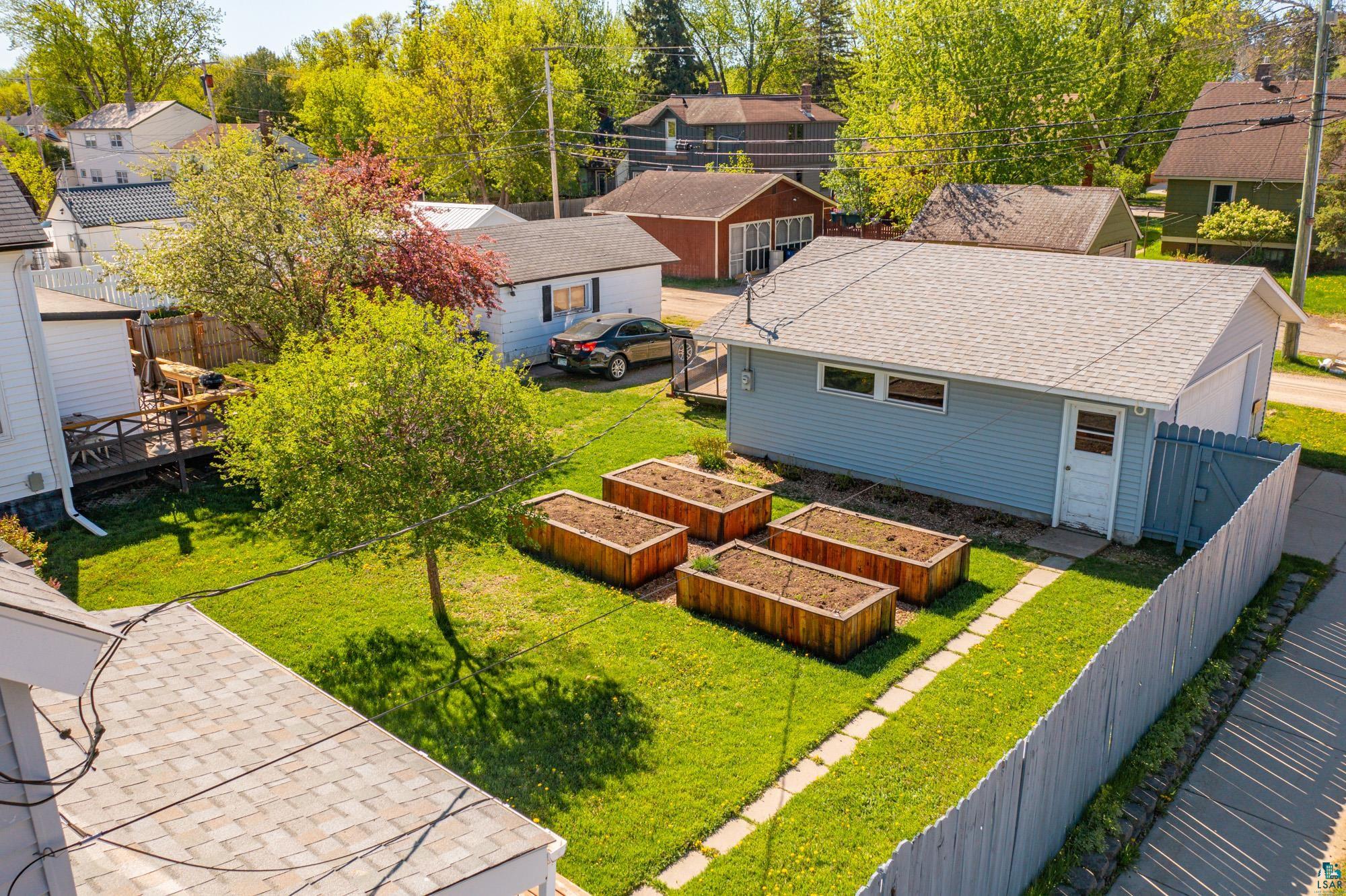2 East Conan Street Ely, MN 55731 - Photo 22 of 25