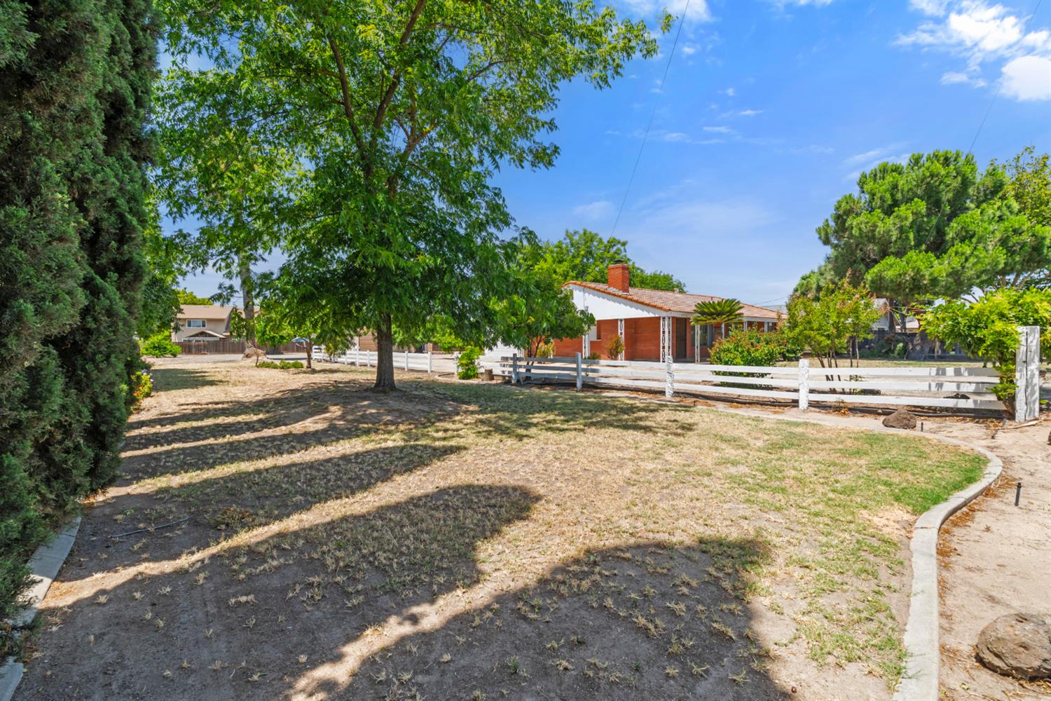 3719 Blaker Road Ceres, CA 95307 - Photo 5 of 44