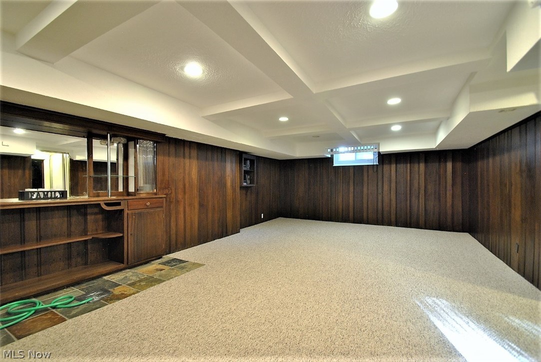 1999 Coventry Road Cleveland, OH 44118 - Photo 26 of 31 Gallery Image 26