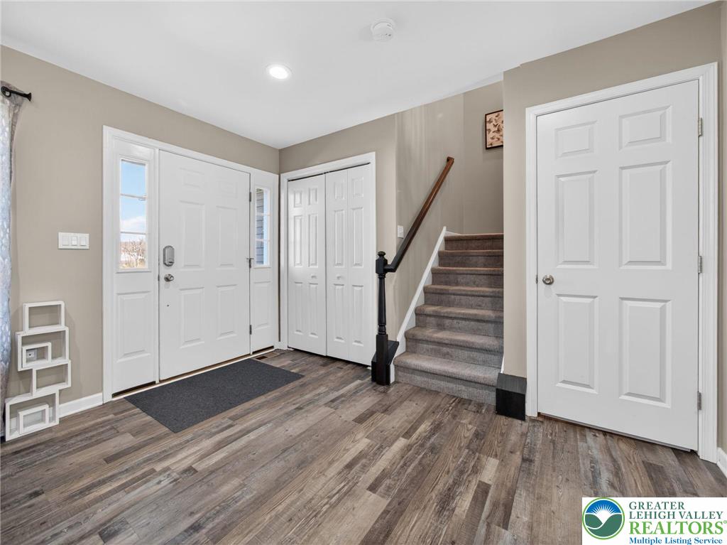 6223 Jenna Court Slatington, PA 18080 - Photo 11 of 61 Gallery Image 11