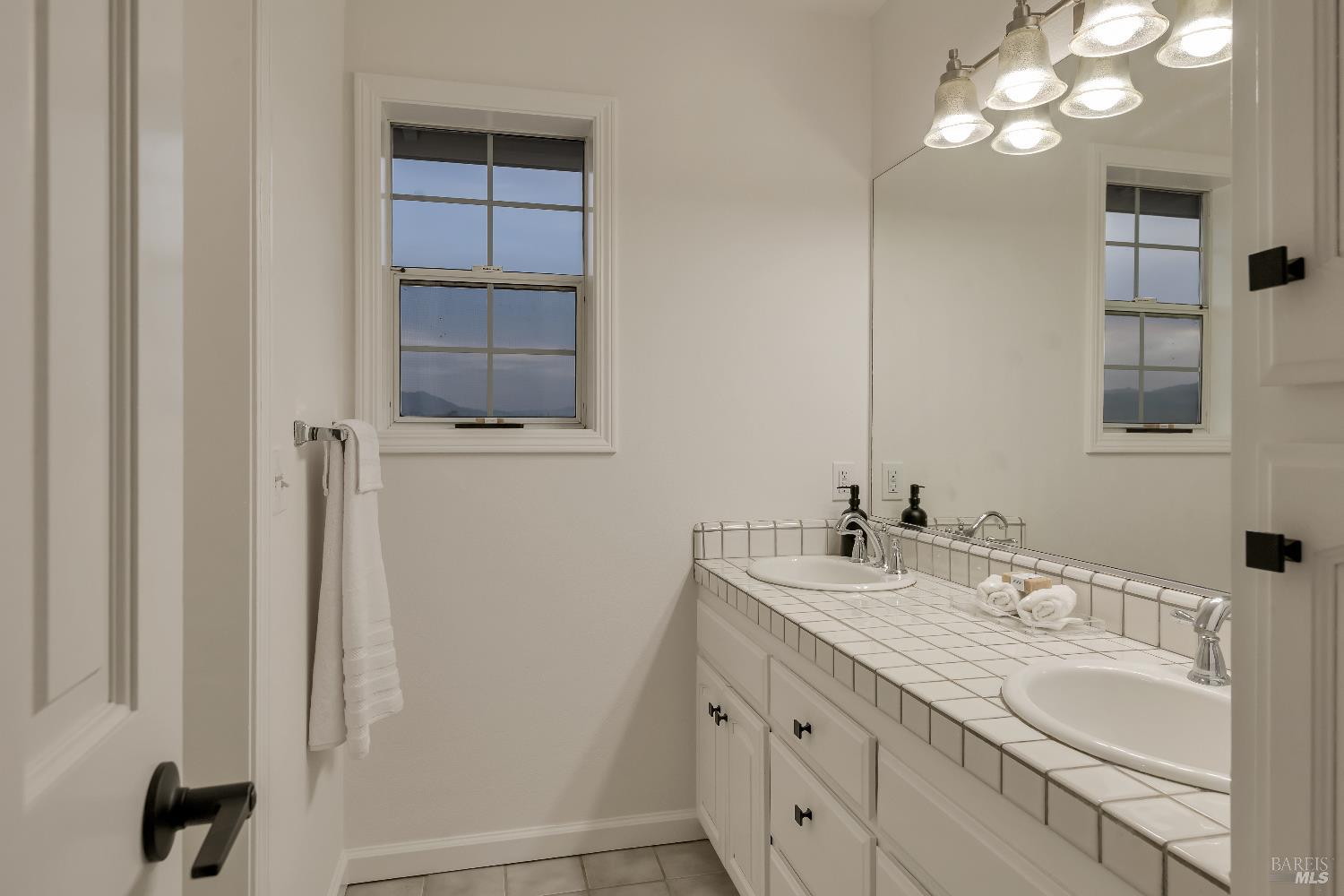 22033 Bonness Road Sonoma, CA 95476 - Photo 58 of 75