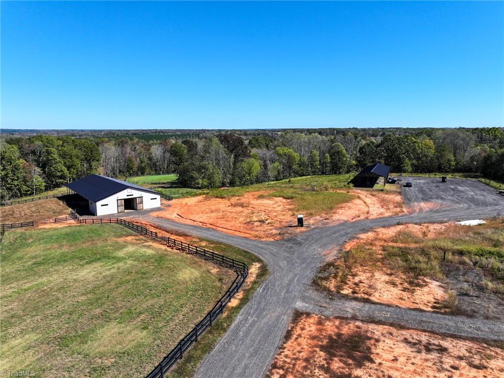 979 Perkinson Road Ruffin, NC 27326 - Photo 11 of 46