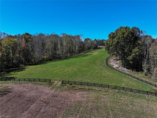 $750,000 | 979 Perkinson Road, Ruffin, NC 27326