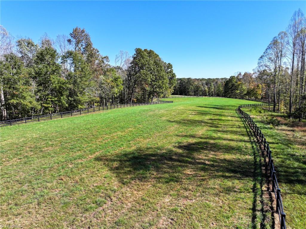 979 Perkinson Road Ruffin, NC 27326 - Photo 15 of 46