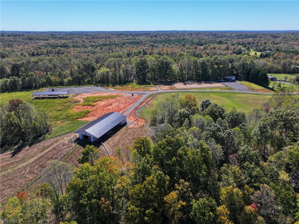 979 Perkinson Road Ruffin, NC 27326 - Photo 19 of 46