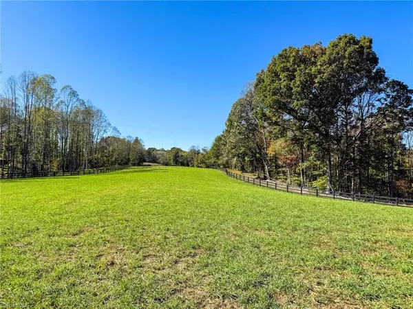 $750,000 | 979 Perkinson Road, Ruffin, NC 27326