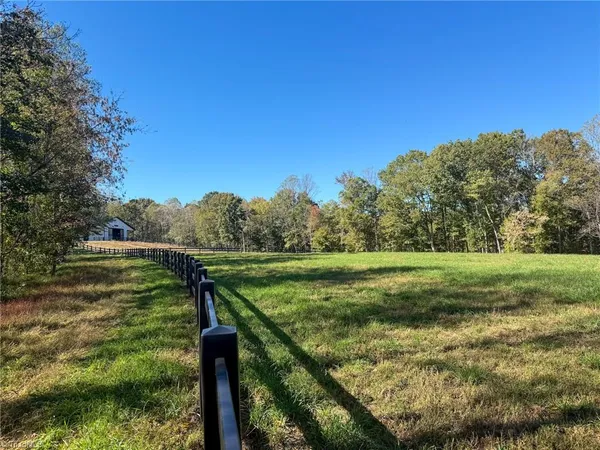 $750,000 | 979 Perkinson Road, Ruffin, NC 27326