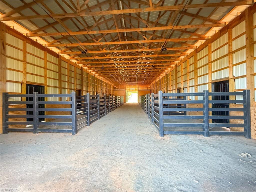 979 Perkinson Road Ruffin, NC 27326 - Photo 26 of 46