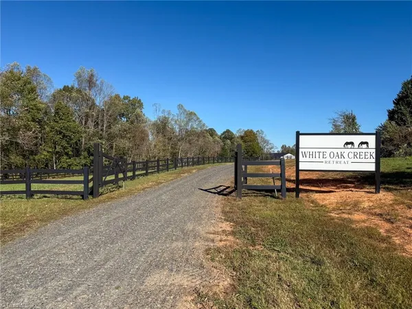 $750,000 | 979 Perkinson Road, Ruffin, NC 27326