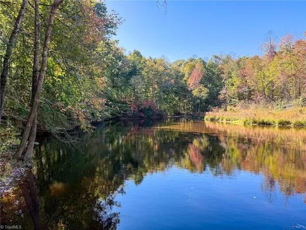 $750,000 | 979 Perkinson Road, Ruffin, NC 27326