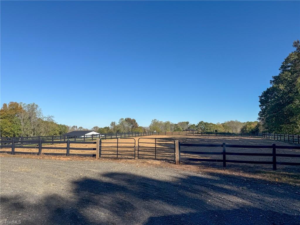 979 Perkinson Road Ruffin, NC 27326 - Photo 38 of 46