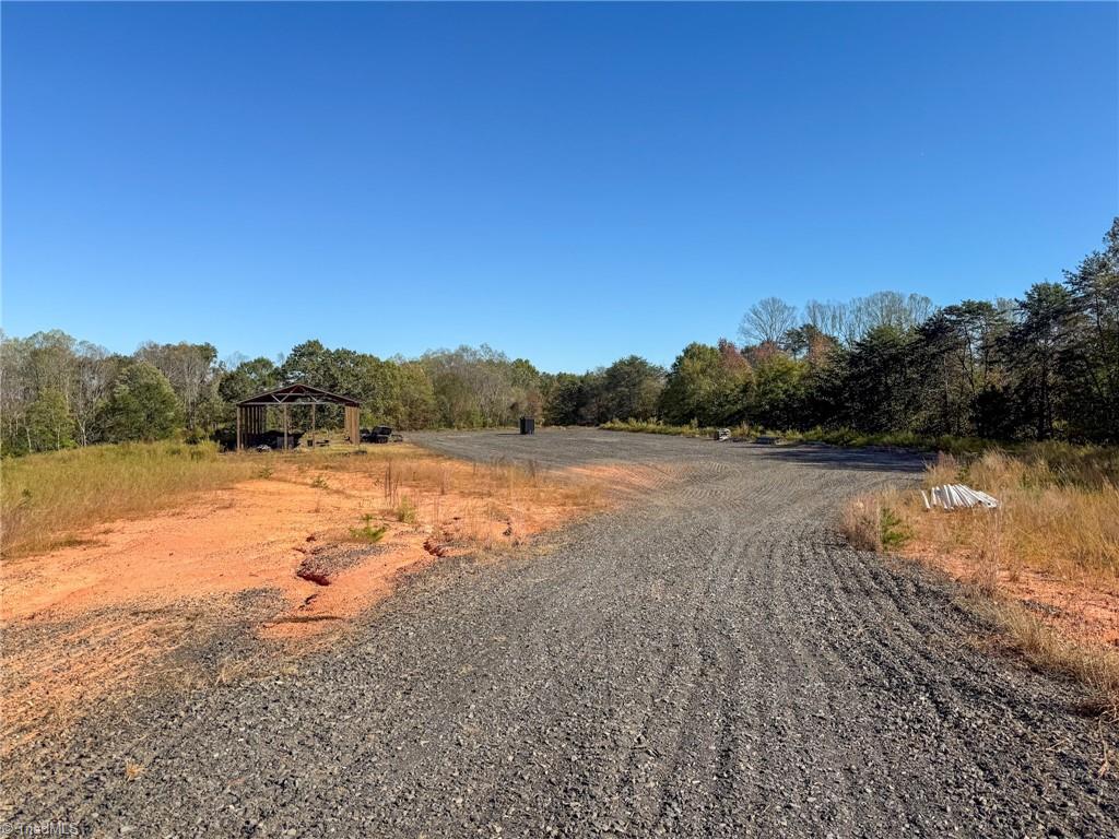 979 Perkinson Road Ruffin, NC 27326 - Photo 40 of 46