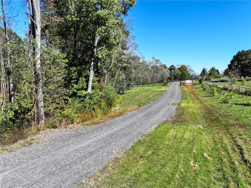 979 Perkinson Road Ruffin, NC 27326 - Photo 4 of 46