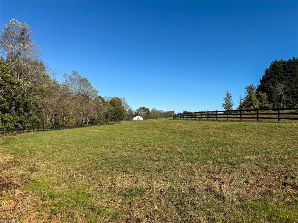 979 Perkinson Road Ruffin, NC 27326 - Photo 41 of 46