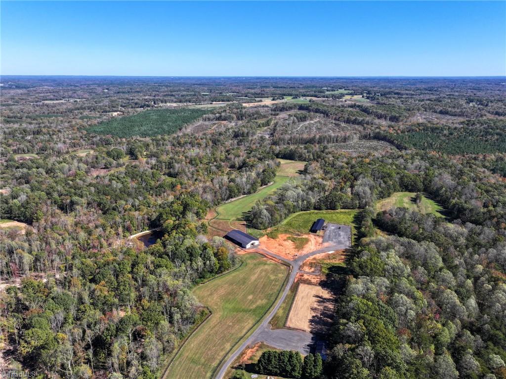 979 Perkinson Road Ruffin, NC 27326 - Photo 42 of 46