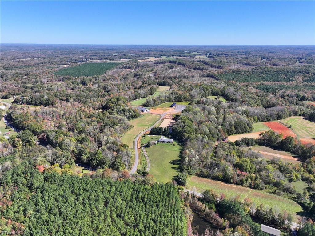 979 Perkinson Road Ruffin, NC 27326 - Photo 45 of 46