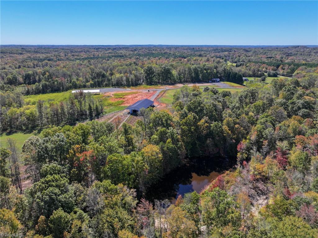 979 Perkinson Road Ruffin, NC 27326 - Photo 46 of 46