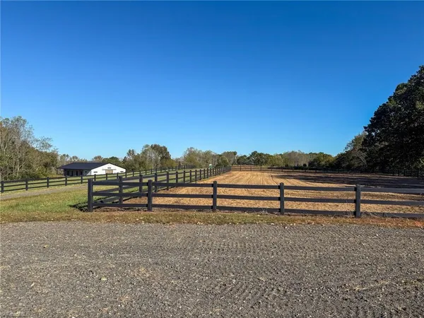 $750,000 | 979 Perkinson Road, Ruffin, NC 27326