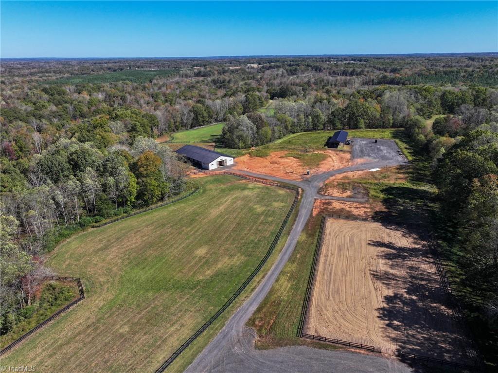 979 Perkinson Road Ruffin, NC 27326 - Photo 8 of 46