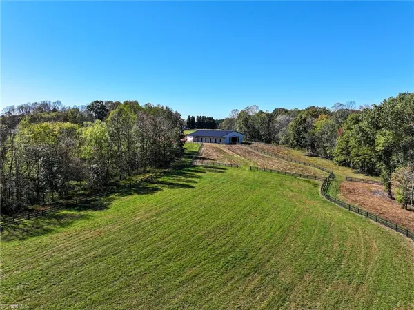 $750,000 | 979 Perkinson Road, Ruffin, NC 27326