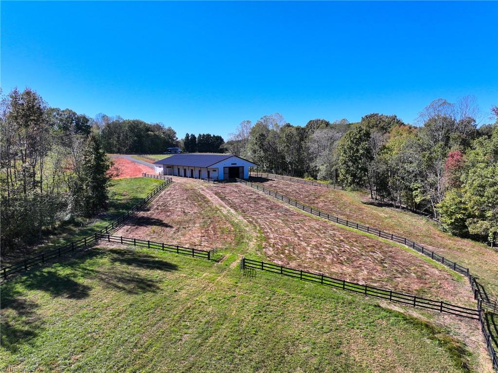 979 Perkinson Road Ruffin, NC 27326 - Photo 10 of 46