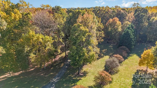 $869,000 | 216 Minnie Queen Lane, Belmont, NC 28012