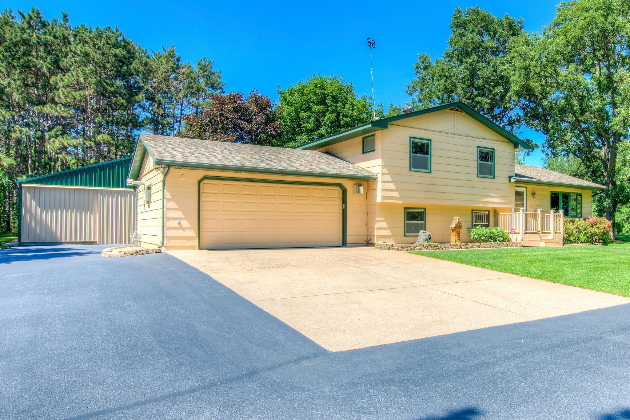 13495 Oakwood Road Zimmerman, MN 55398 - Photo 1 of 1 Gallery Image 1