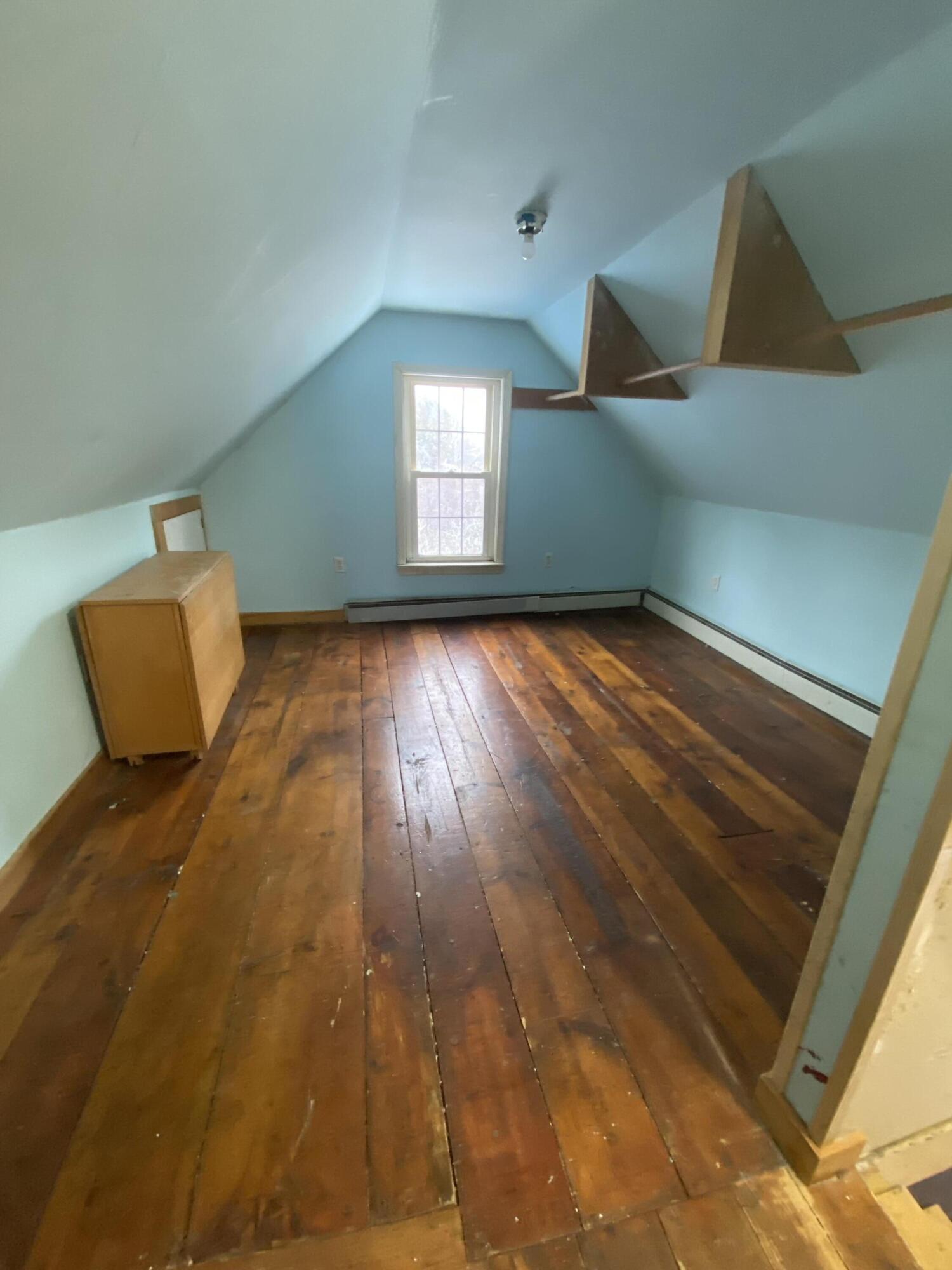 11 Kennebec Road Machiasport, ME 04655 - Photo 23 of 33