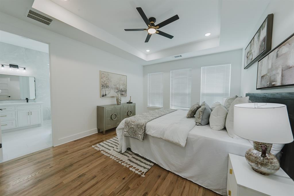 9842 Webb Chapel Road Dallas, TX 75220 - Photo 15 of 23 Gallery Image 15