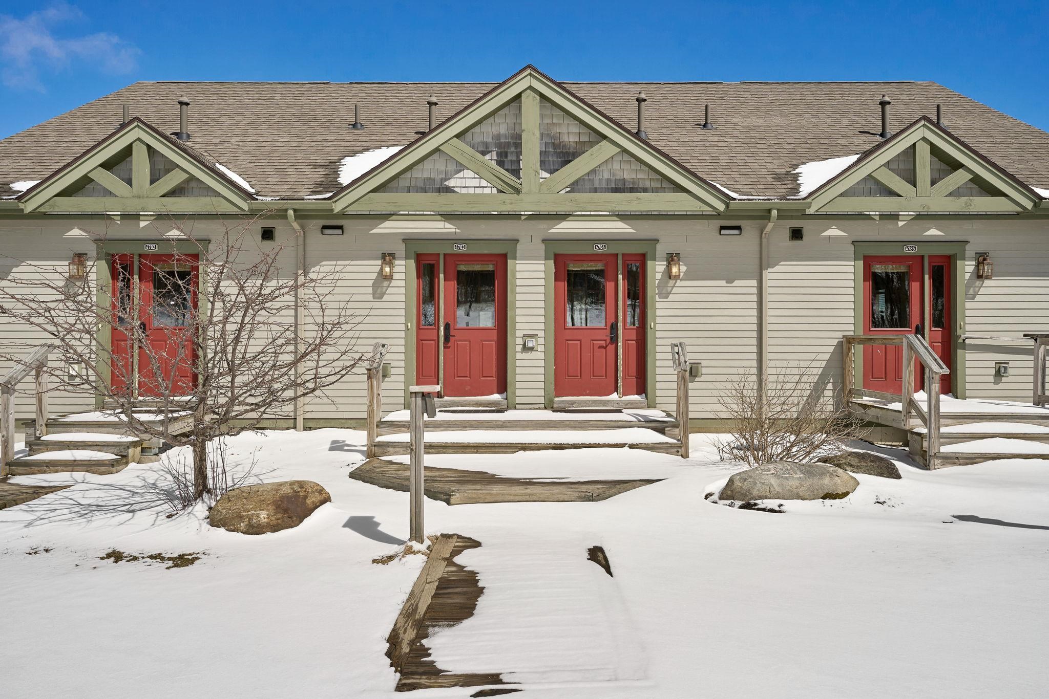 196 Stateside Road, Unit 4783 Jay, VT 05859 - Photo 1 of 40