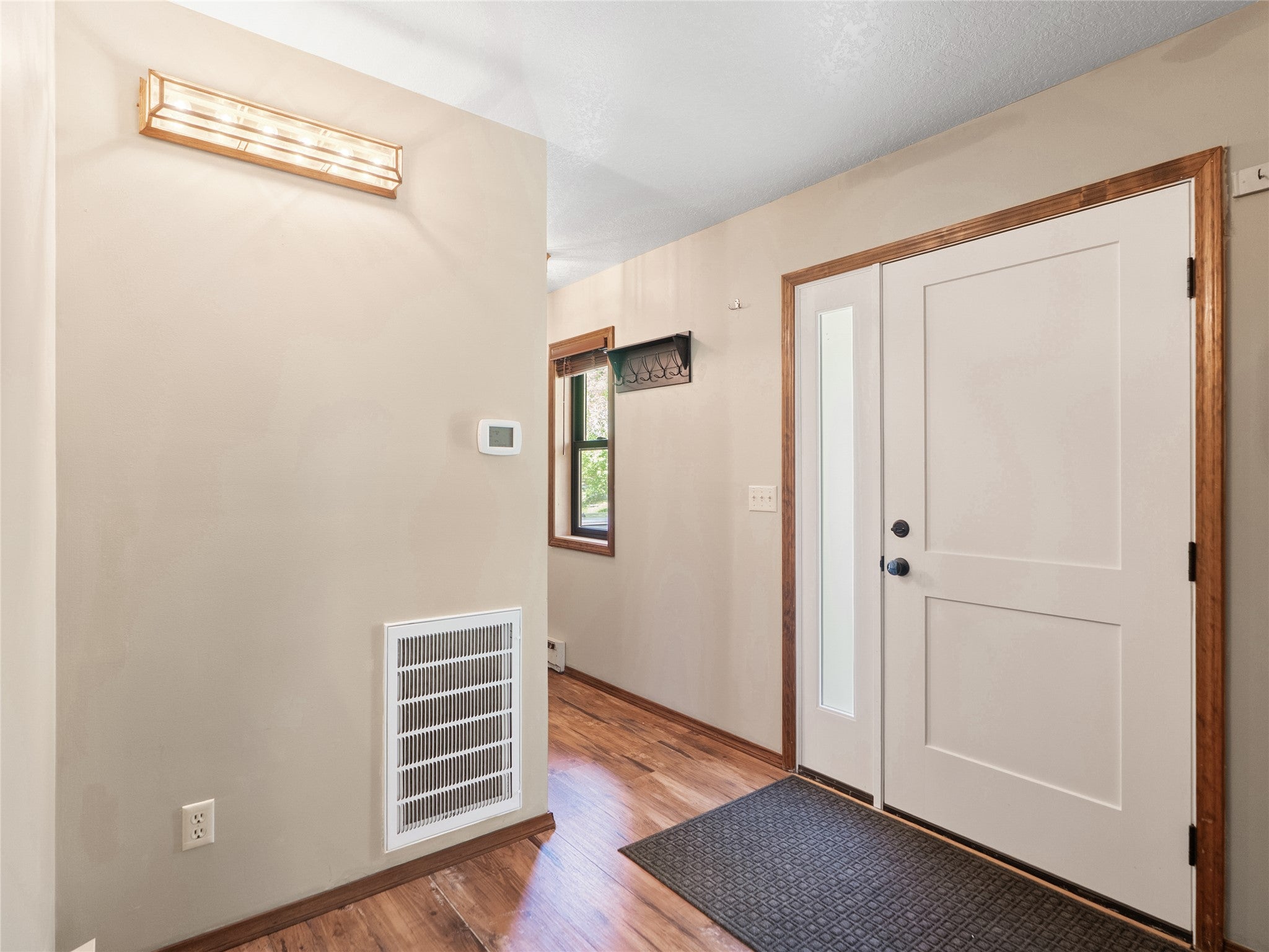 45 Ridge Lane Eureka, MT 59917 - Photo 32 of 46 Gallery Image 32