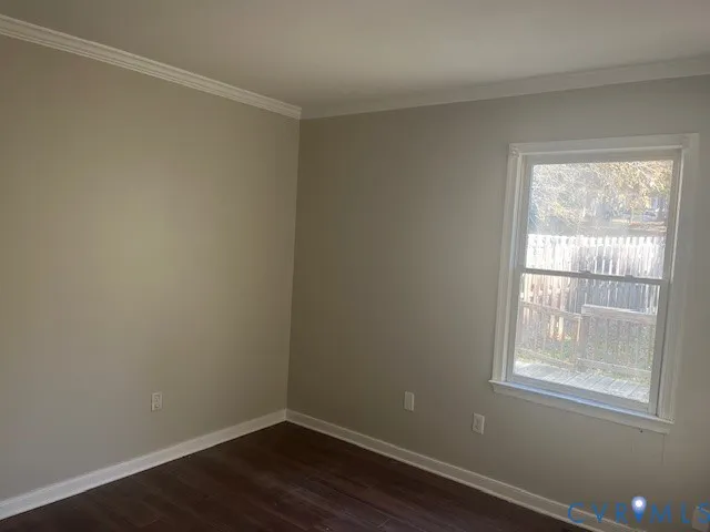 a bathroom with a sink and toilet