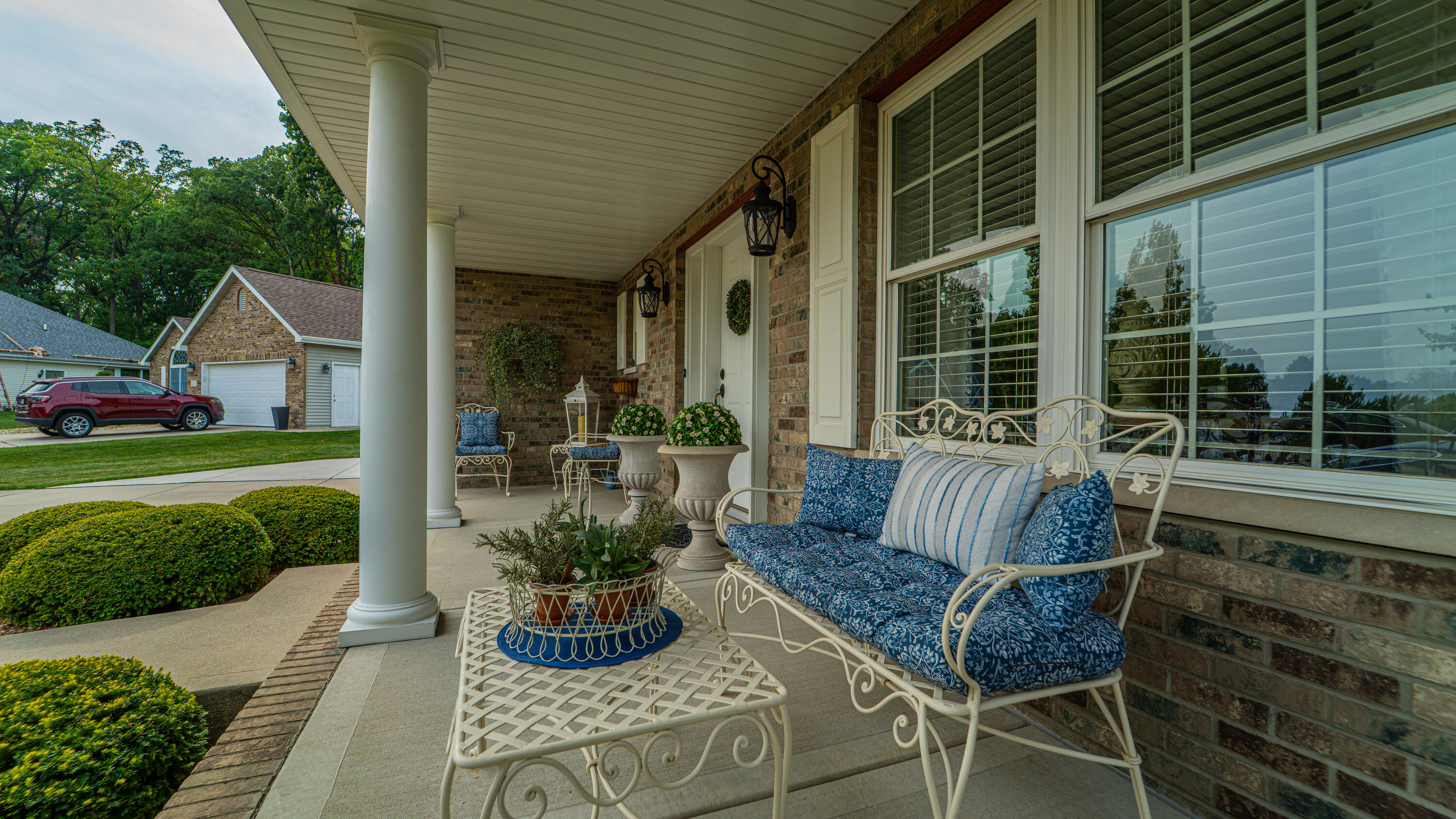 1205 Waterside Lane Crown Point, IN 46307 - Photo 49 of 49 3000x1687