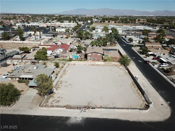 $375,000 | 4730 West Pioneer Avenue, Las Vegas, NV 89102