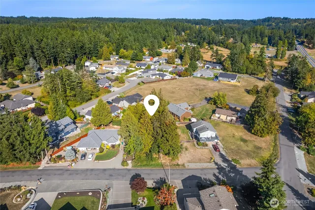 $189,900 | 24 Malabar Drive, Camano Island, WA 98282