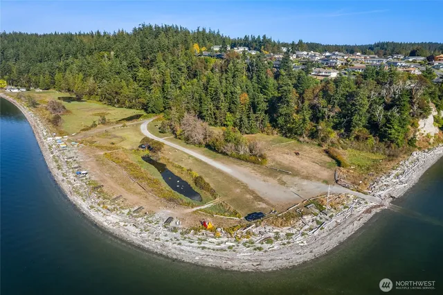 a view of a wooden floor and a sink