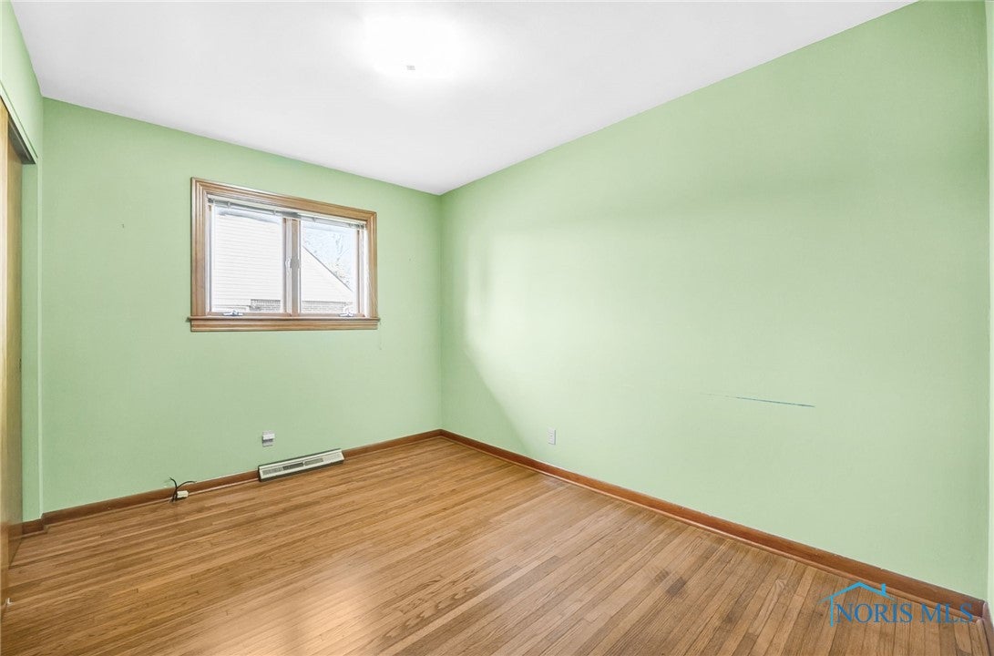 403 North Curtice Road Oregon, OH 43616 - Photo 14 of 29 Gallery Image 14