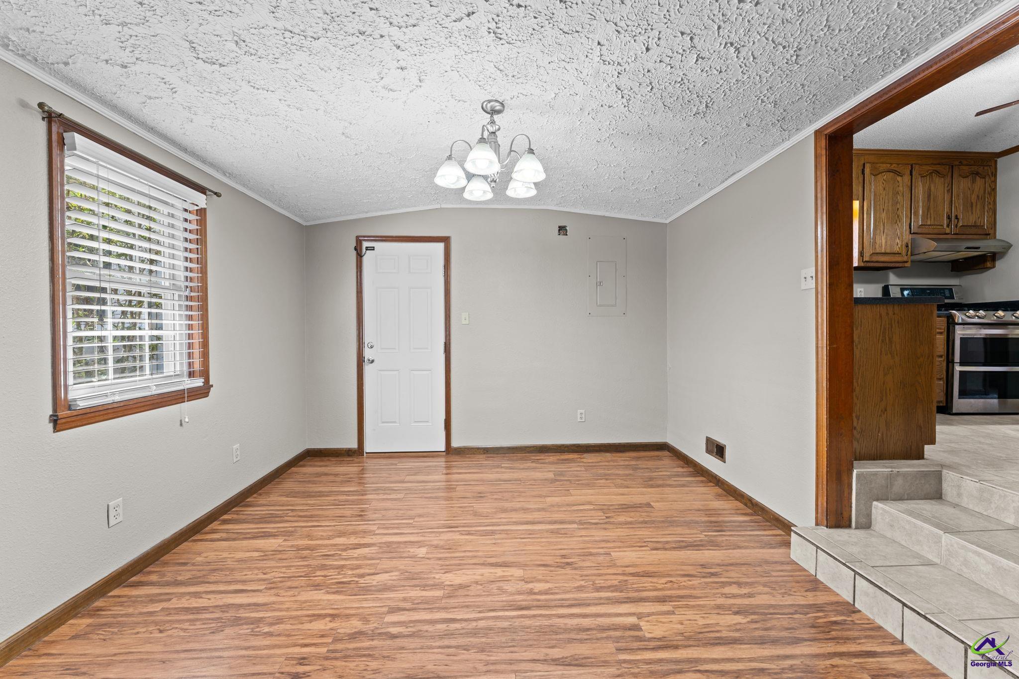 5682 Hartley Bridge Road Macon, GA 31216 - Photo 10 of 100 Gallery Image 10