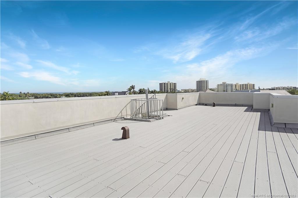 3249 Cove Road Tequesta, FL 33469 - Photo 43 of 64 Gallery Image 43